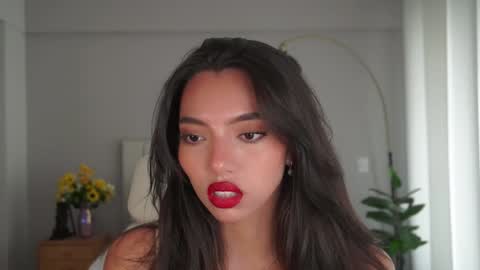 sharon baker online show from January 24, 6:04 pm