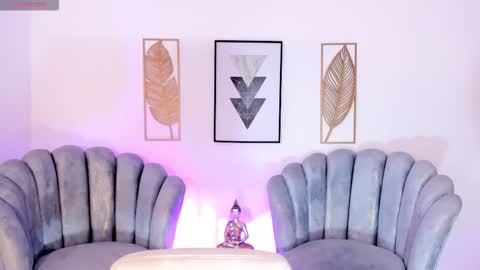 sharon_breezee online show from September 23, 3:55 am