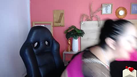 sharon_collin1 online show from January 16, 2:37 pm