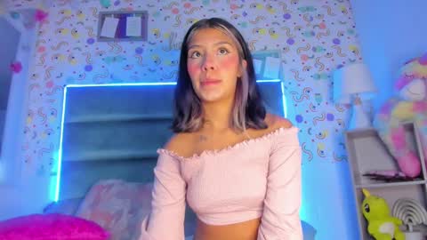 Sharon online show from March 11, 12:06 pm