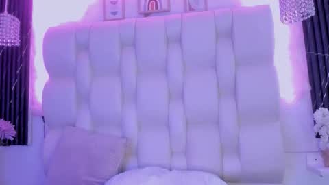 Sharon online show from March 11, 5:05 pm