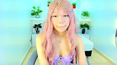 sharon_rosse__ online show from February 28, 7:40 pm