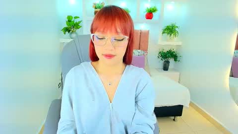 sharon_rosse__ online show from November 26, 12:13 pm