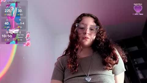 kitsune online show from February 9, 5:27 pm