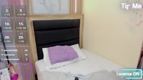 M A G N O  online show from November 21, 7:45 pm