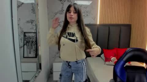 M A G N O  online show from December 5, 12:47 pm