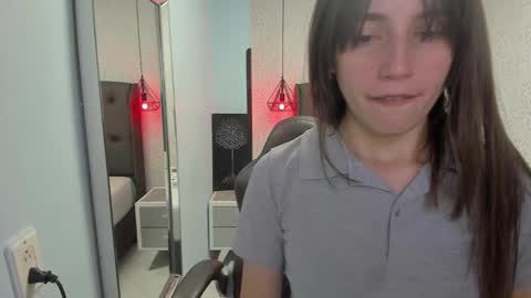 M A G N O  online show from November 24, 12:37 pm