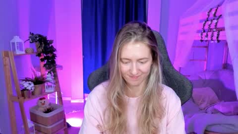 Sharon online show from March 7, 2:06 pm