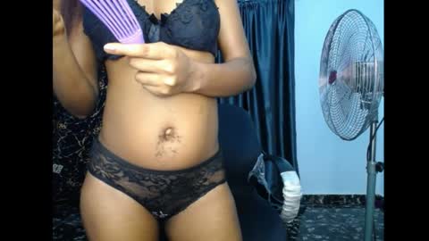 sharon online show from April 16, 7:08 am