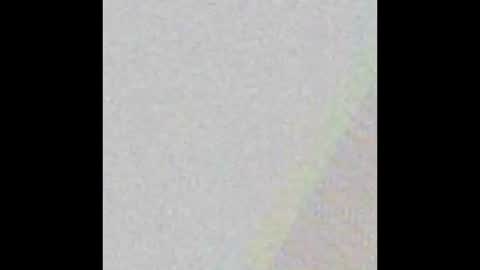 sharqbate online show from March 3, 8:49 am