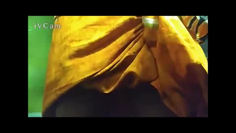 Snapshot of shashee870242 chatting on March 12, 4:35 pm Shashee870242 online show from March 12, 4:35 pm