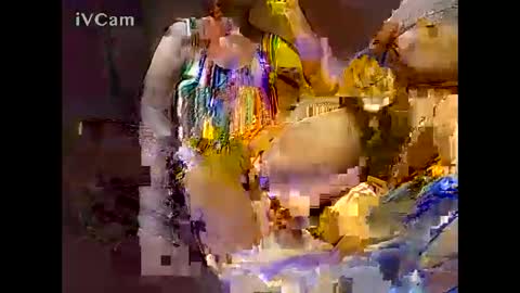 Shashee870242 online show from November 2, 5:13 pm