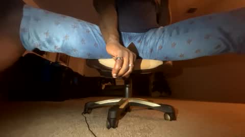 shatnerded online show from December 31, 8:15 am