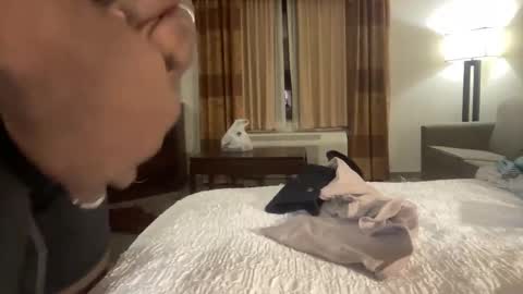 shatnerded online show from November 30, 1:23 am