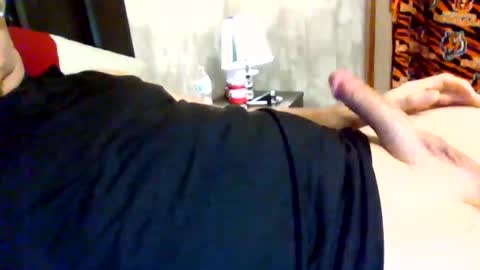 shaun_hatcher31 online show from November 6, 11:35 am