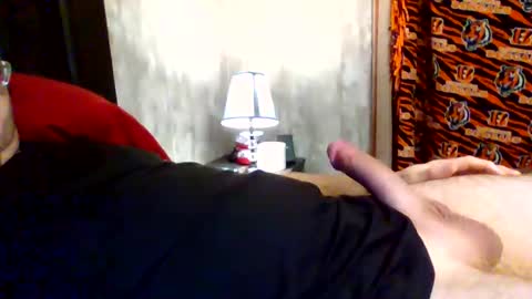 shaun_hatcher31 online show from December 2, 12:25 pm