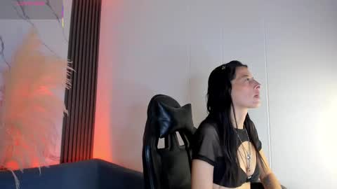 Shauna online show from February 23, 6:59 am