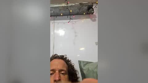 shaunno888 online show from June 29, 8:11 am
