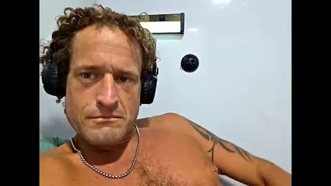 shaunno888 online show from March 28, 11:33 am