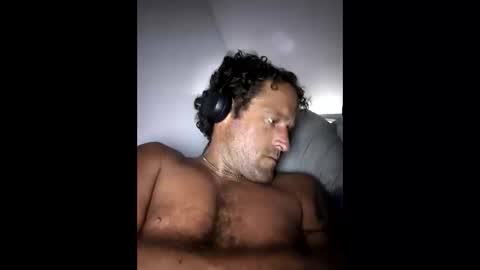 shaunno999 online show from March 4, 12:02 pm