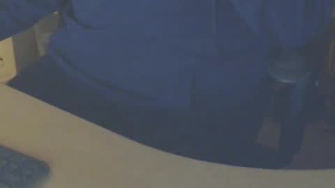 Frans online show from February 13, 10:22 pm