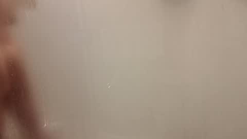 partycouple2night online show from February 8, 9:07 pm