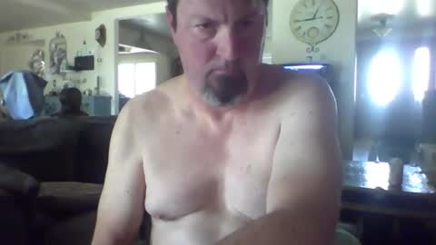 shavycrocket online show from March 6, 8:41 pm