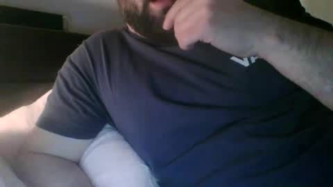 Couple Anal private show online show from April 13, 2:38 am