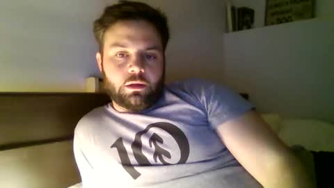 Couple Anal private show online show from March 17, 8:52 am