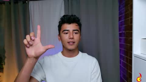 Shawn online show from March 24, 11:27 am