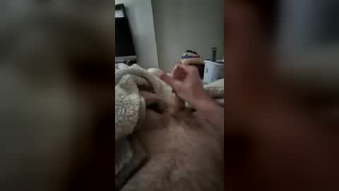 shawnlizia online show from August 9, 3:28 pm