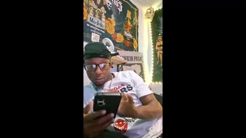 shawnvegas67 online show from March 15, 7:28 pm