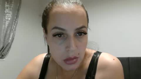 shawtlana online show from October 24, 1:17 am