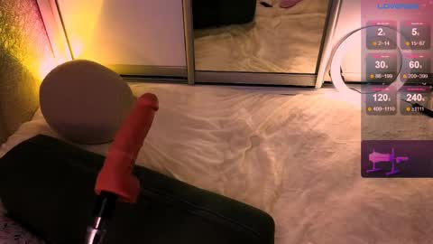 Devika online show from March 1, 10:13 am