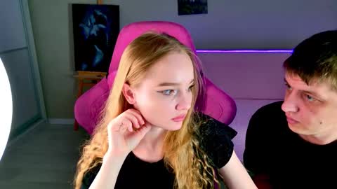 Shawty Mia online show from February 10, 7:17 pm