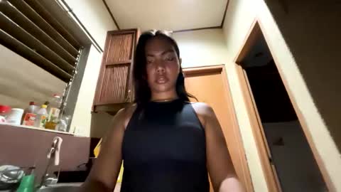 Shawtygirl692 online show from April 4, 2:24 pm