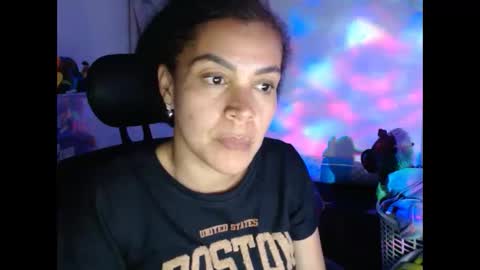 Snapshot of shayna_cute chatting on September 26, 3:58 am Shayna online show from September 26, 3:58 am