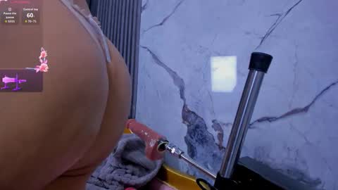 shayra_boobs2 online show from December 16, 11:16 am