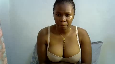 shazzypreety online show from February 16, 6:17 pm