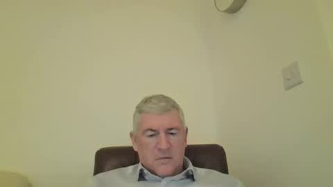 she52 online show from January 12, 4:36 pm