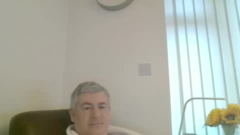 she52 online show from January 24, 8:13 am