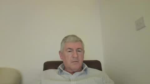 she52 online show from December 4, 5:34 pm