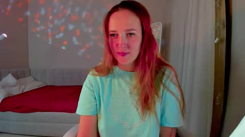 she_wolf1 online show from March 4, 2:58 pm