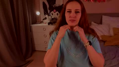 she_wolf1 online show from March 13, 3:37 pm