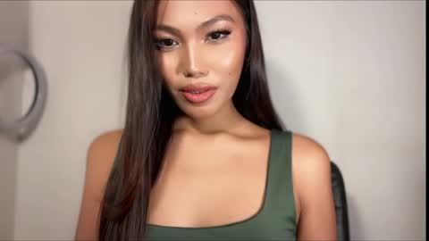 MY IG Shealana69 online show from May 7, 2:46 pm