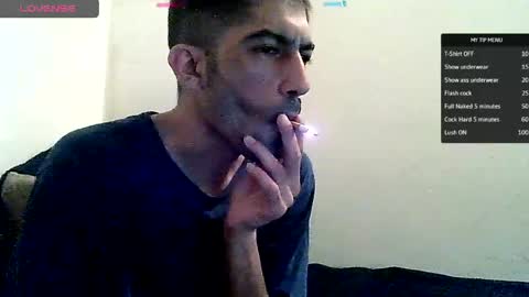 shebas07 online show from April 11, 11:42 pm