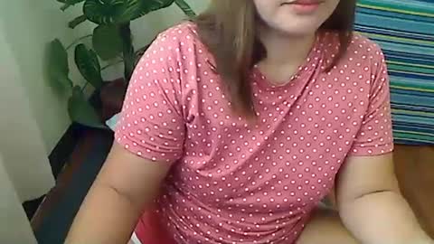 jane online show from January 31, 3:09 am