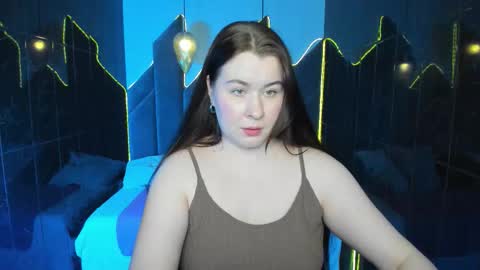 Snapshot of shedar_pretty chatting on October 14, 5:32 am Shedar online show from October 14, 5:32 am