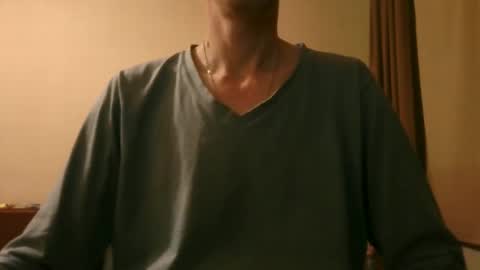 Roger online show from February 15, 6:17 pm