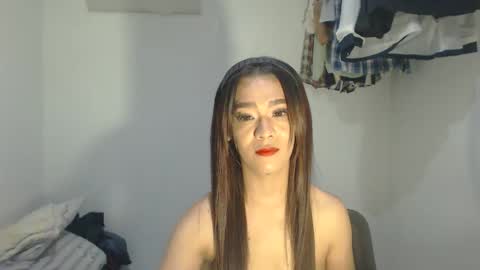 sweetsheena online show from September 11, 10:11 pm